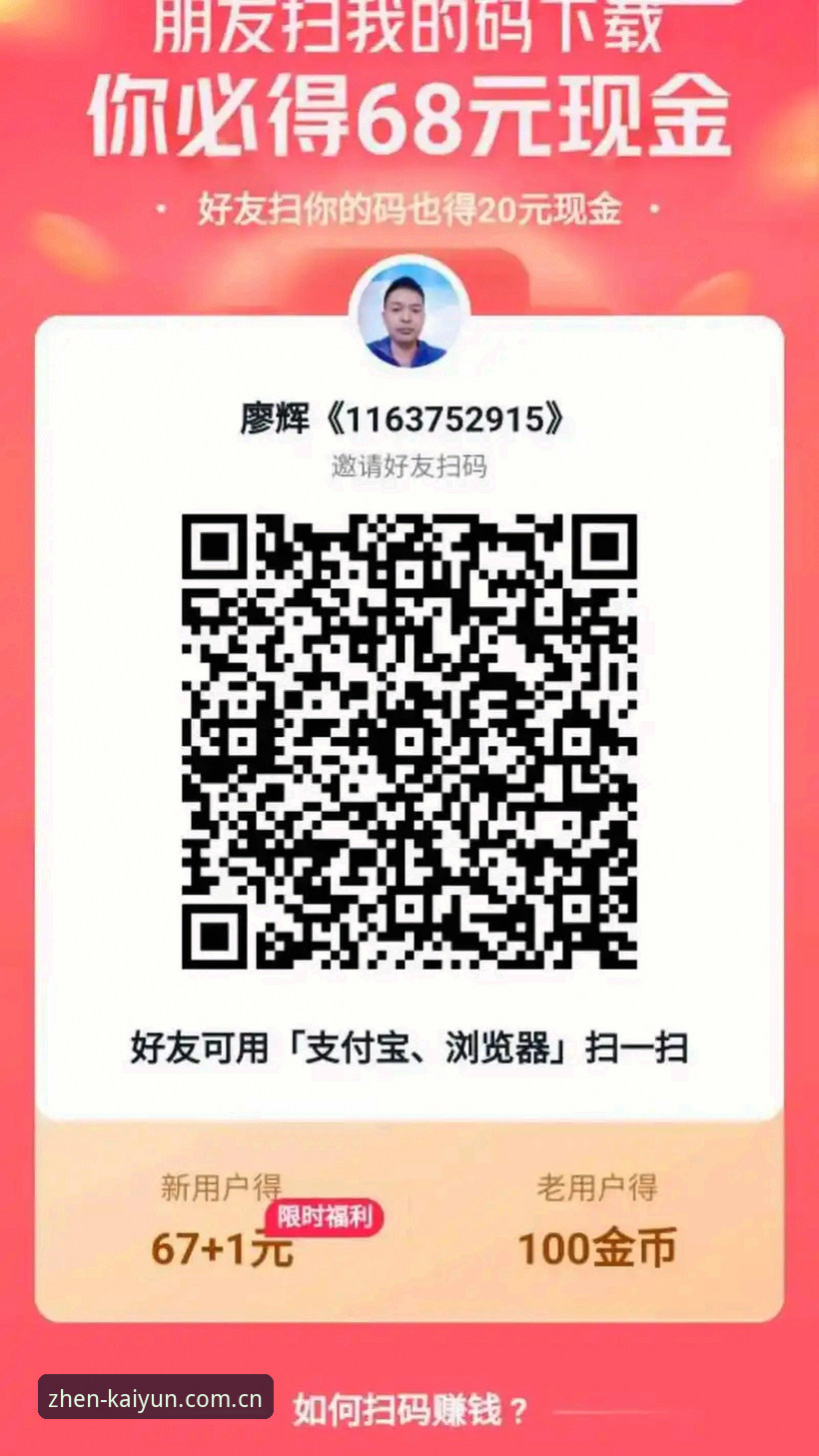 如何鉴别KAIYUN正版下载哪个好？老用户分享实战经验